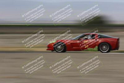 media/May-04-2025-BMW Club of San Diego (Sun) [[f50409f436]]/B group/Turn 9/
